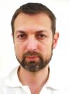 images/person/MUDr._David_Marek.jpg