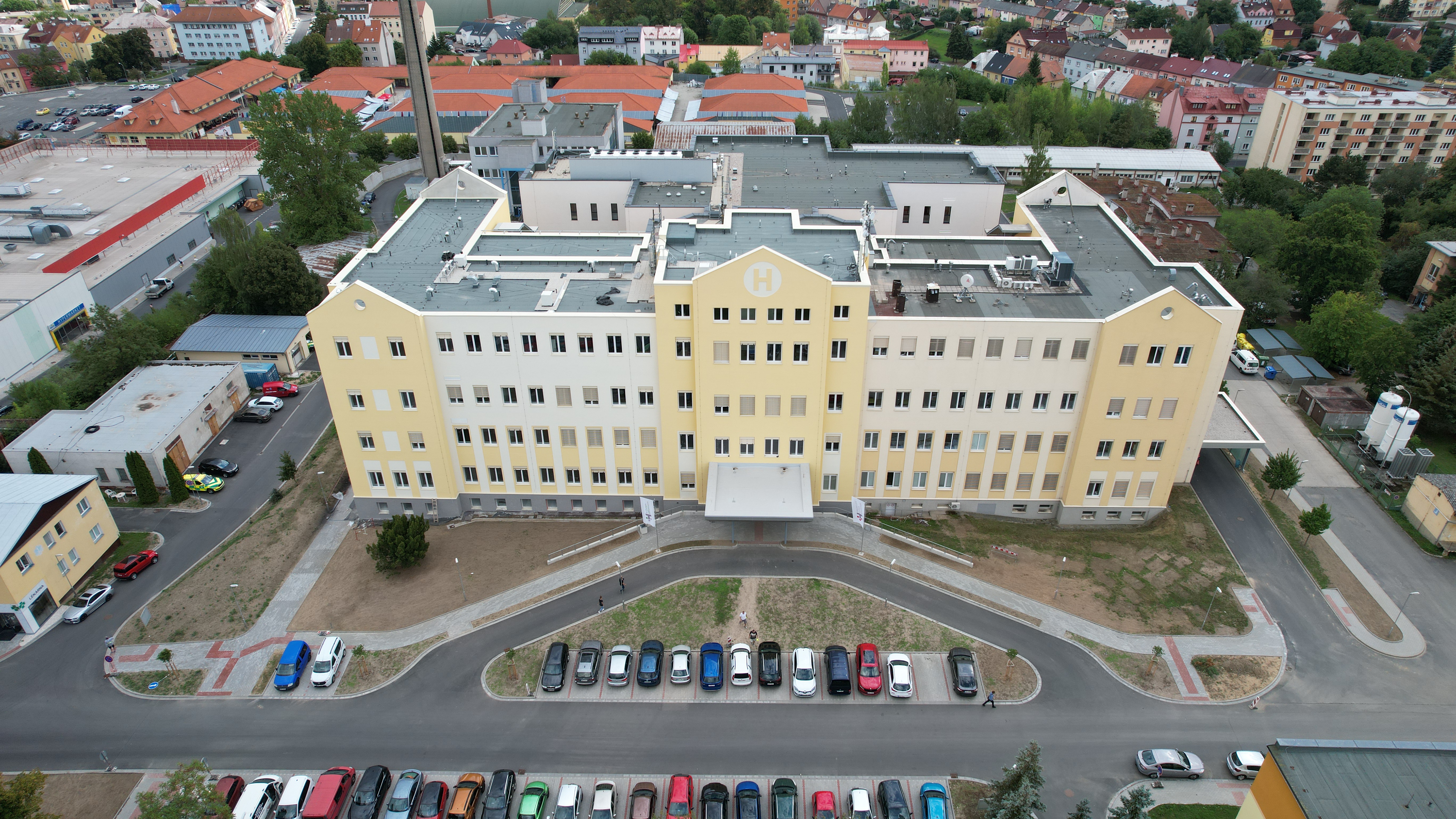 XHIE7161