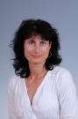 images/person/Bc._Miroslava_Korseltová.jpg