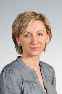images/person/Luhanová_Věra.jpg