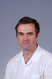 images/person/vohralík_jan_mudr._interna_primář.jpg