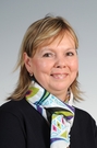 images/person/Šárka_Křížová.jpg